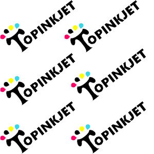 Topinkjet printer spare parts Store
