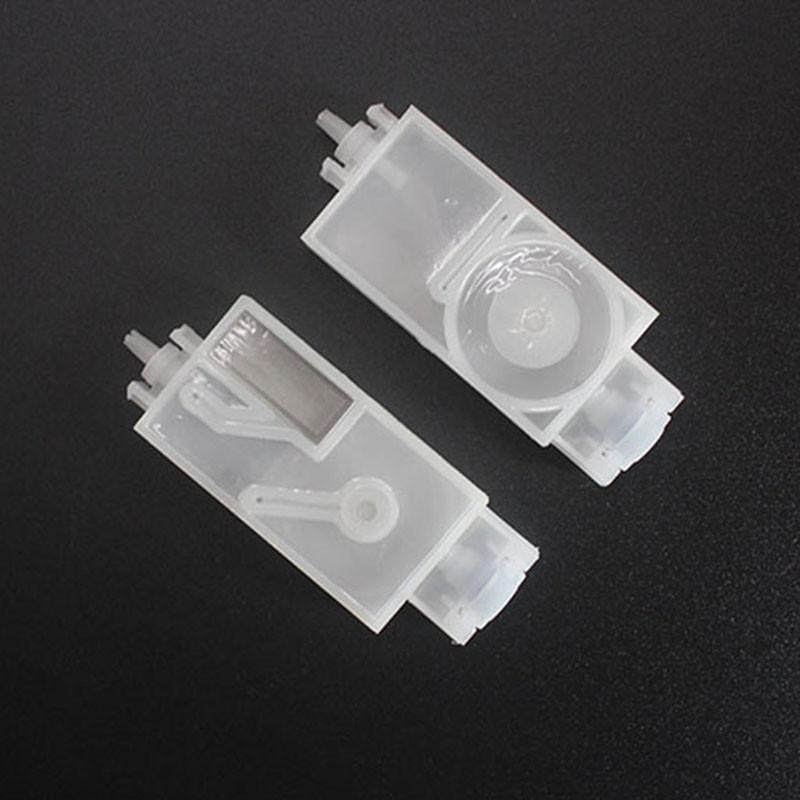 10pcs/lot Solvent base ink filter Mimaki JV5 CJV30 JV33 Mutoh Galaxy Printer dx5 print head damper